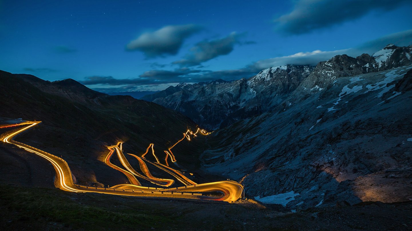 STELVIO_Hotels_-_Evento_Stelvio_by_Night.jpg__002_.jpg