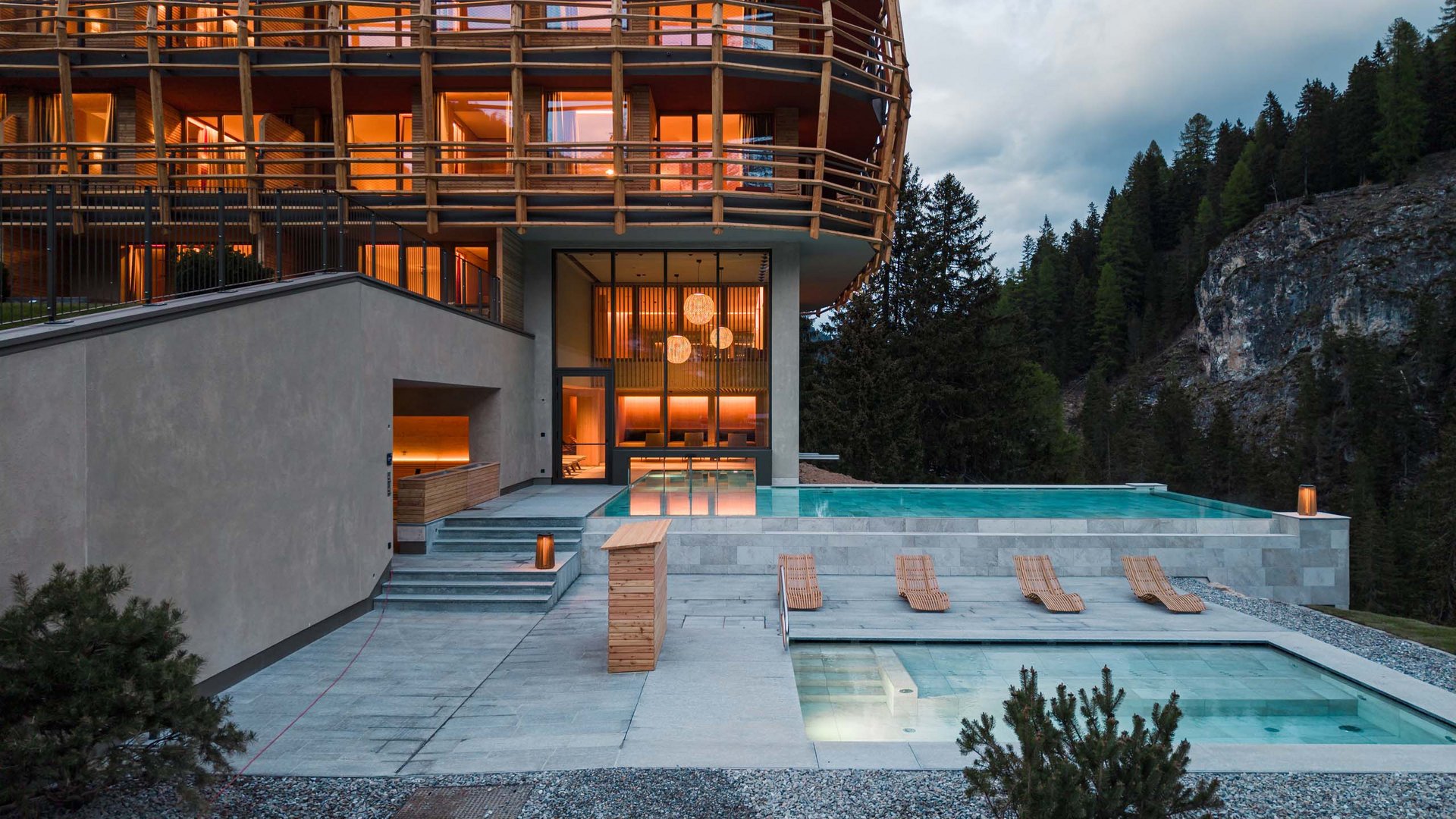 2_-_Hotel_Bella_Vista_-_Trafoi_SPA.jpg