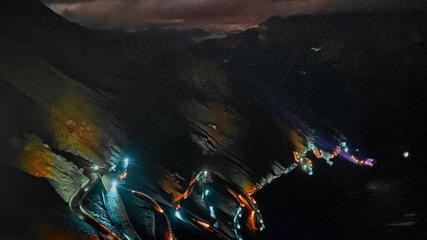 stelvio-night-lights.jpg