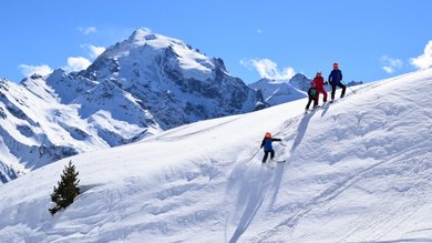 IMG_0152.JPG