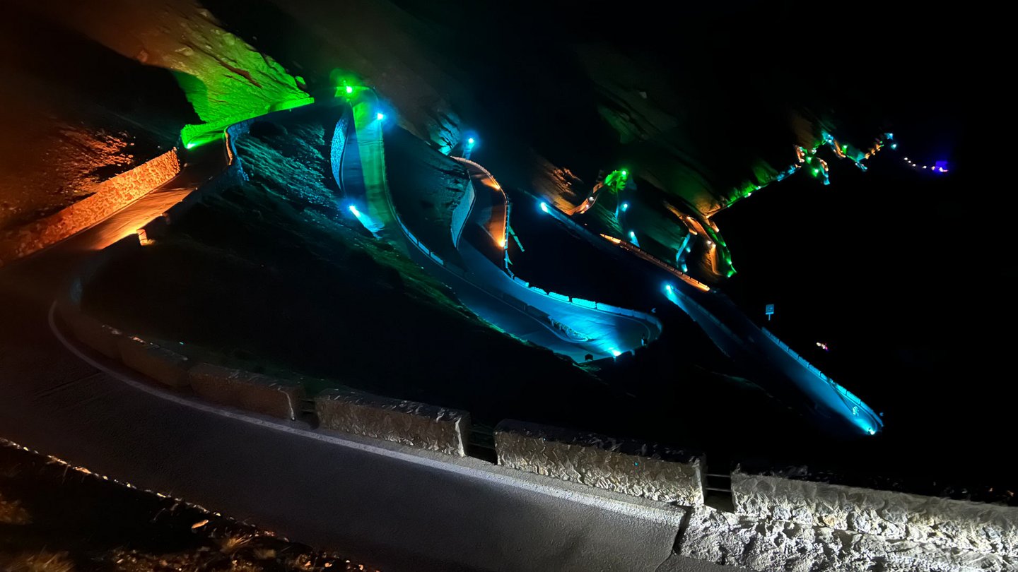 event-stelvio-night-lights.jpg