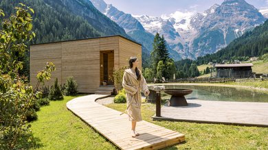 59-Hotel_Bella_Vista_Trafoi_2023_7623_LR.jpg