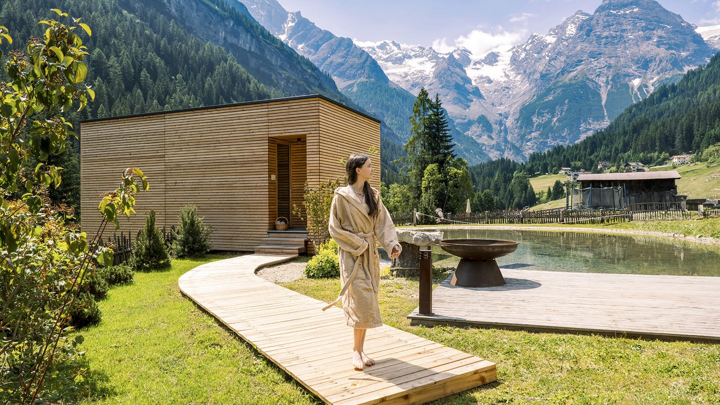 59-Hotel_Bella_Vista_Trafoi_2023_7623_LR.jpg