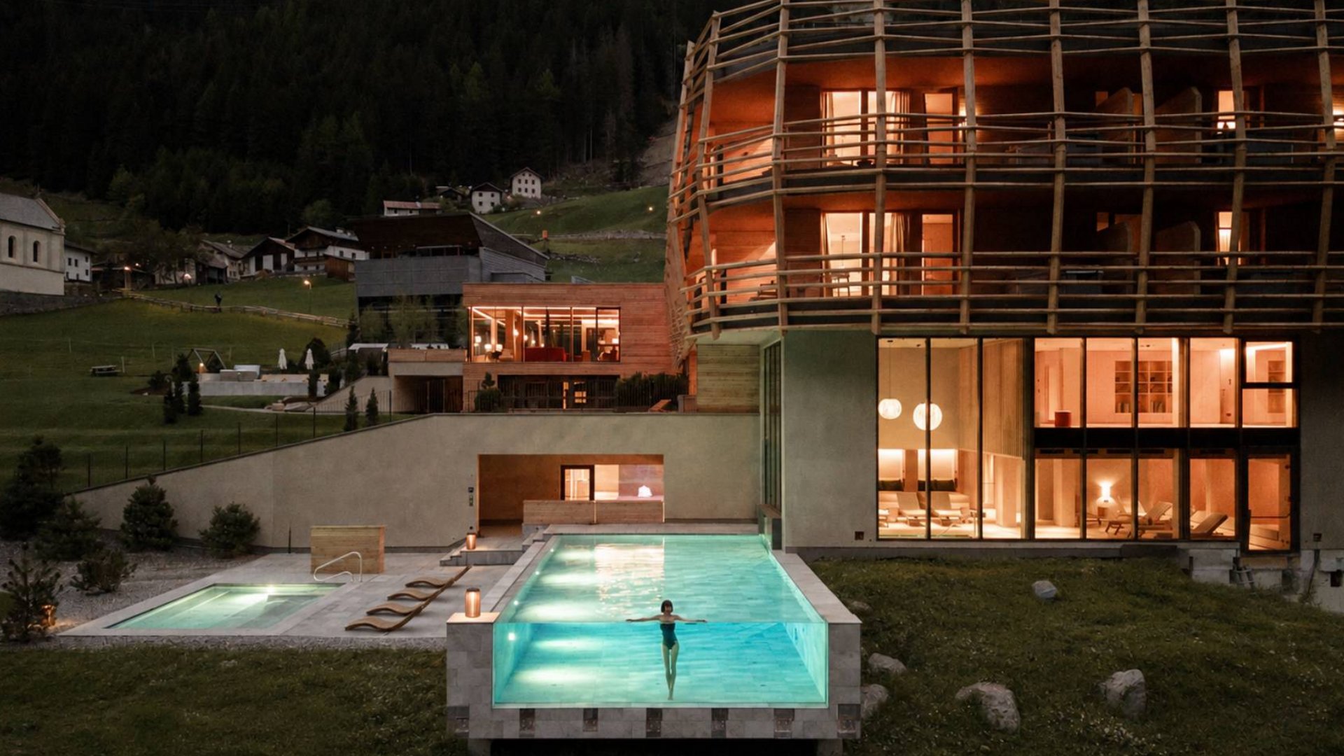 Bild_Pool_Bearbeitet.jpg