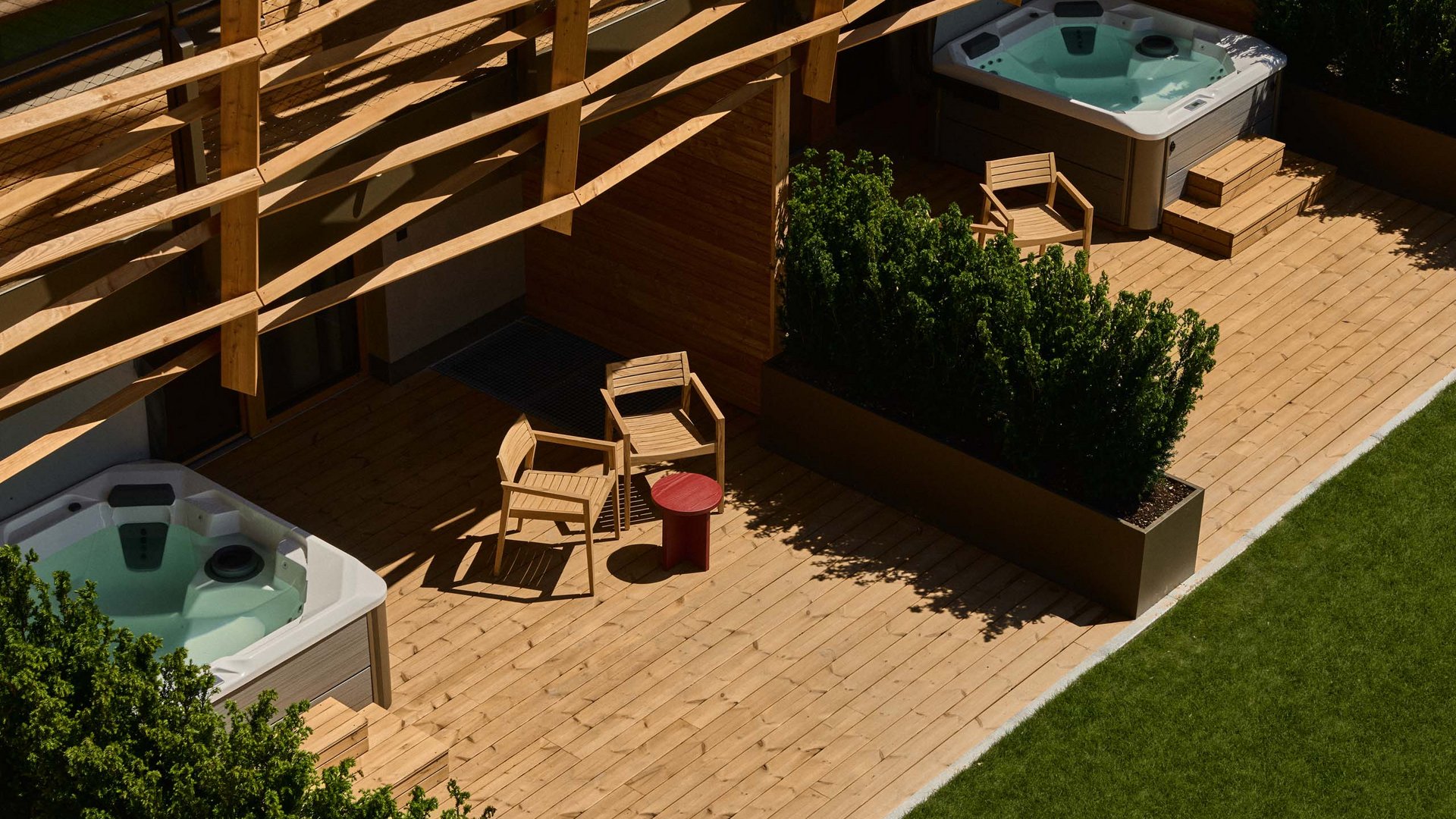 8_-_Suite_Alpine_Serenity_SPA.jpg