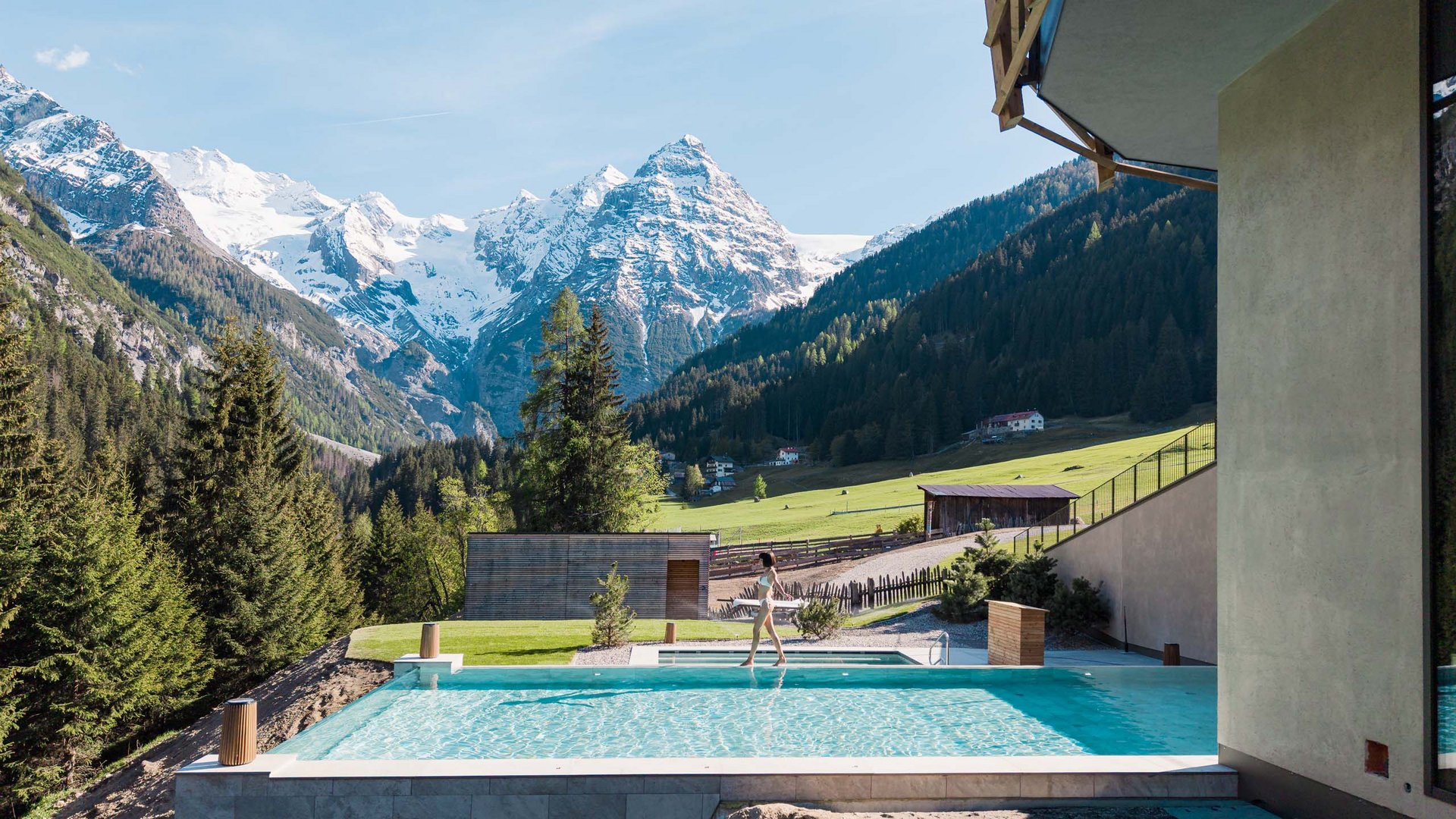 4_-_Hotel_Bella_Vista_-_Trafoi_Panorama.jpg