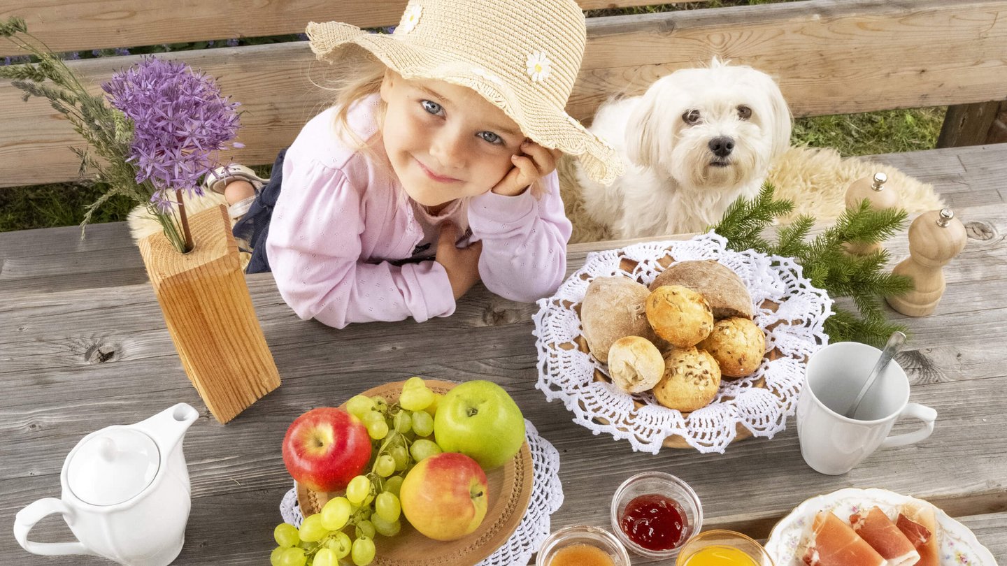 kulinarik-gut-essen.jpg