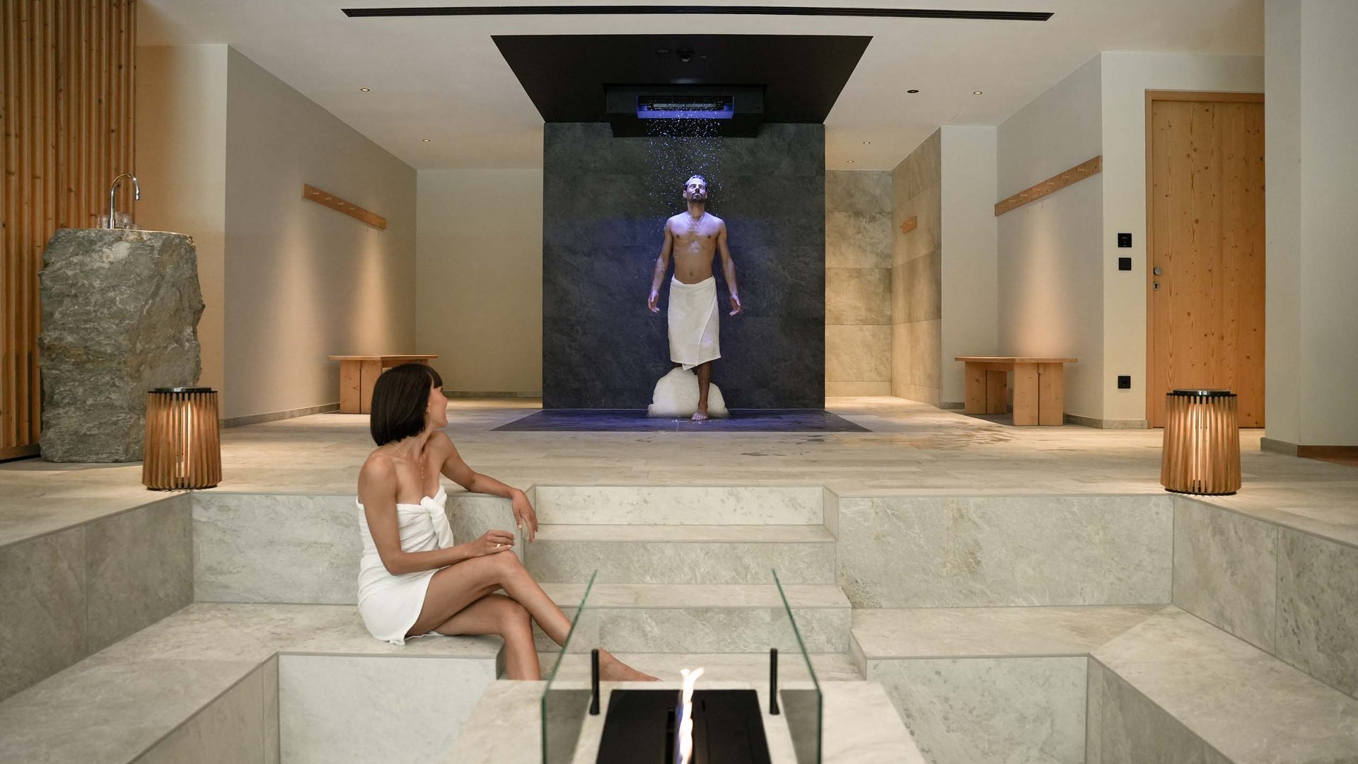 9_-_SPA_Sauna_-_Fire___Ice.jpg