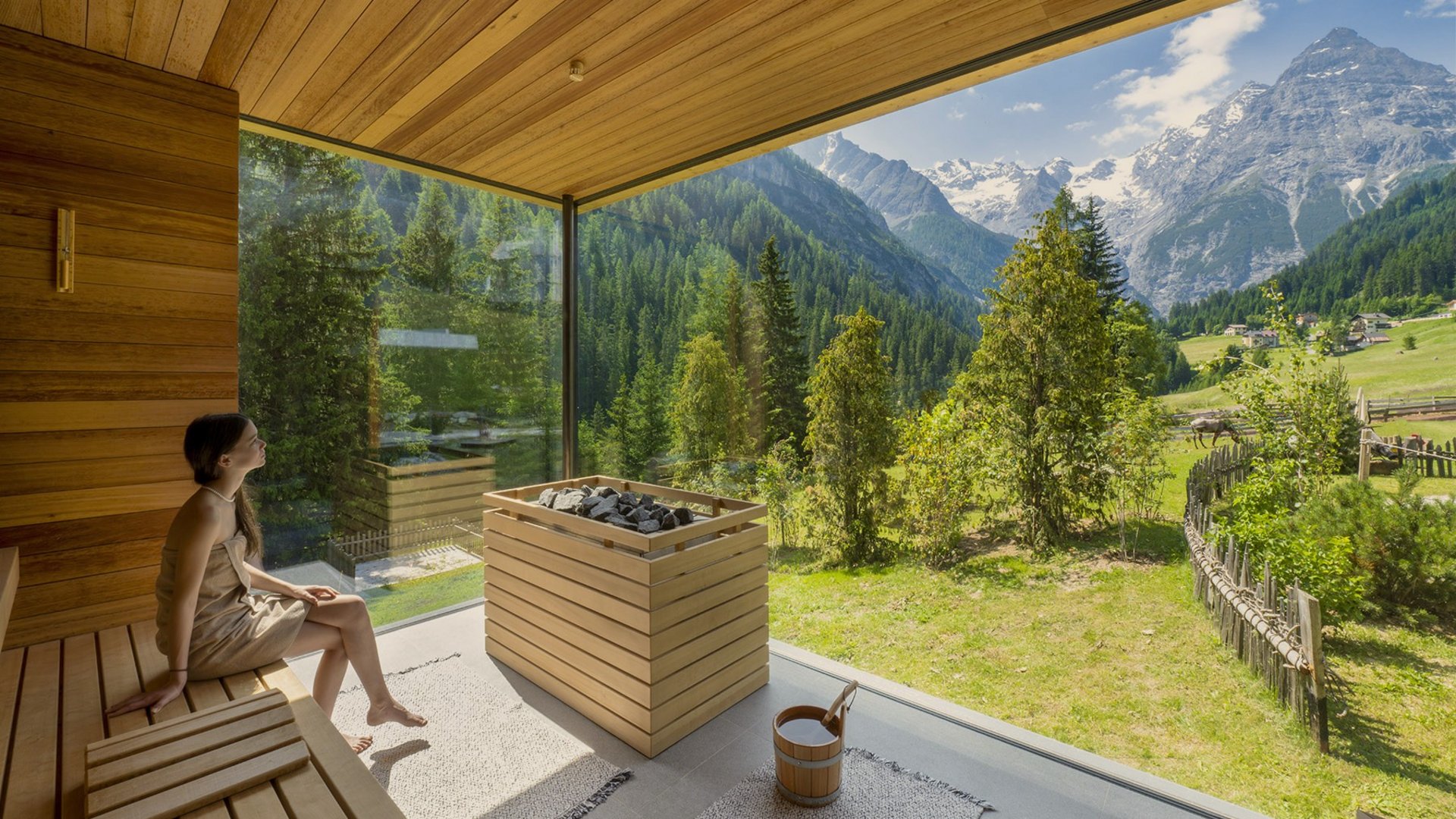 61-Hotel_Bella_Vista_Trafoi_2023_7488_LR.jpg