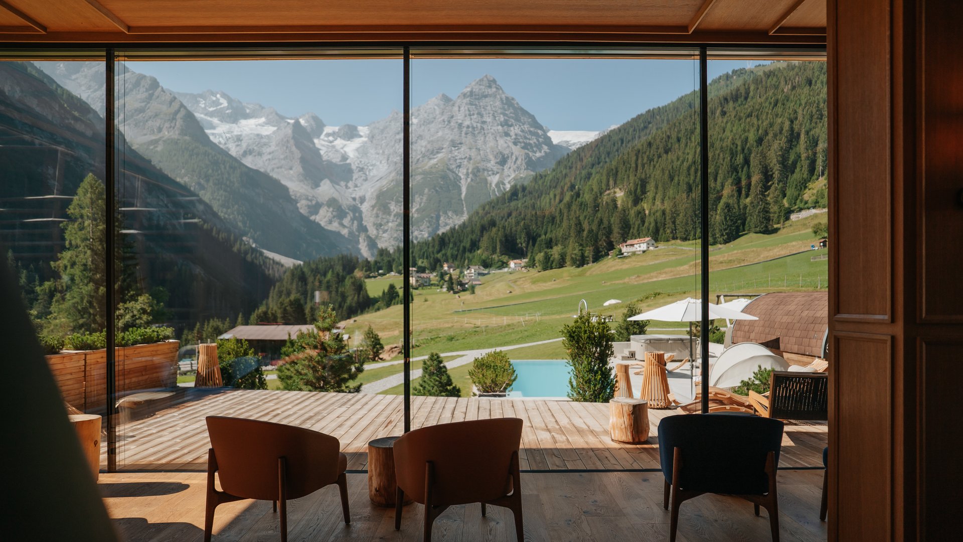 Hotel_Bellavista_Part_I_-117.jpg