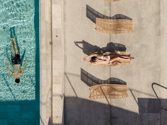 DJI_20260521172149_0010_D.jpg